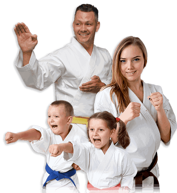TeamUnity_Image1_Family